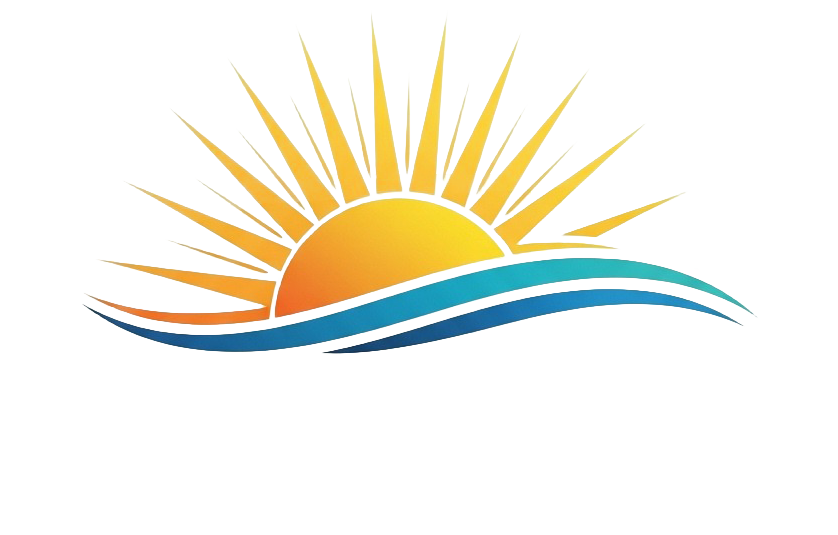 Rayn'er Shine Properties.
